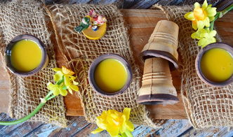 国外打奶油的玻璃工具全部长尾关键词