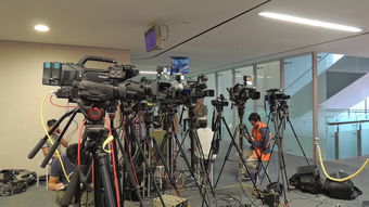 木工工具钢筋加工图片全部长尾关键词