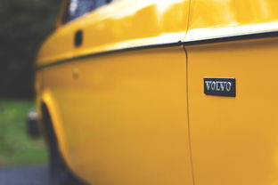 xc 60沃尔沃随车工具相关长尾关键词有哪些