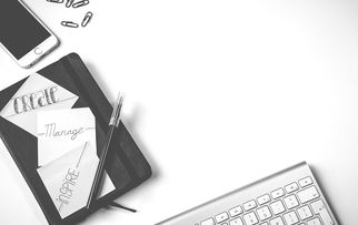 修表工具如何使用相关长尾关键词有哪些