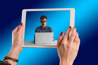 企业网站制作需要多少钱百度长尾关键词有哪些