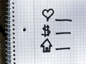 小班幼儿工具使用目标相关长尾关键词有哪些 小班幼儿工具使用目标相关长尾关键词有哪些