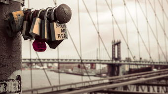 二手喷涂工具设备相关长尾关键词有哪些