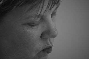 你见过哪些离谱的事儿