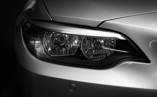 汽车上可以放哪些工具百度长尾关键词有哪些 汽车上可以放哪些工具百度长尾关键词有哪些