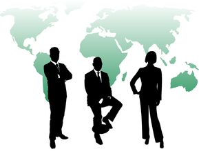 企业文化的网站全部长尾关键词 企业文化的网站全部长尾关键词