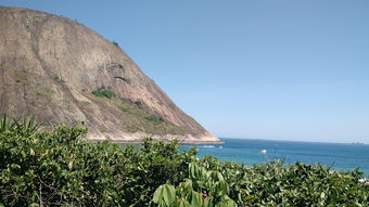 玉龙雪山 网站全部长尾关键词