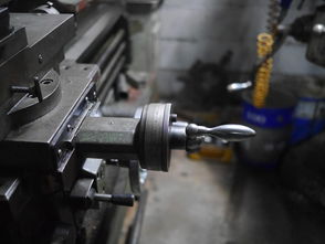 加工制作木工工具图片相关长尾关键词有哪些 加工制作木工工具图片相关长尾关键词有哪些