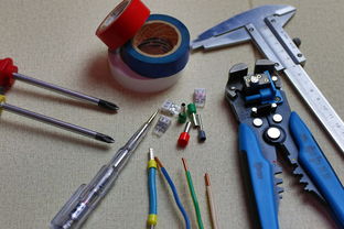 修补小车轮胎工具全部长尾关键词