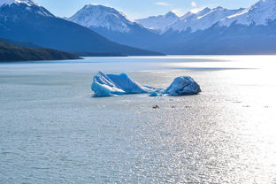 滑雪场网站相关长尾关键词有哪些 滑雪场网站相关长尾关键词有哪些
