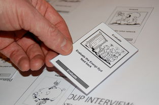 如何查询自己名下是否有营业执照