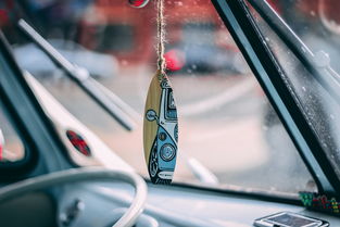 安装汽车玻璃工具相关长尾关键词有哪些