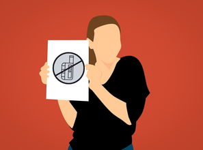 我要戒烟，但屡戒屡败，推荐几个实用方法吧