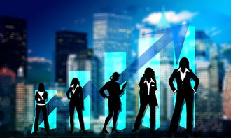 大学生如何为成为教师做准备