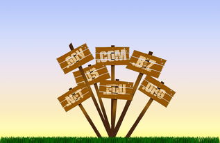 阳江玉米工具厂家相关长尾关键词有哪些 阳江玉米工具厂家相关长尾关键词有哪些