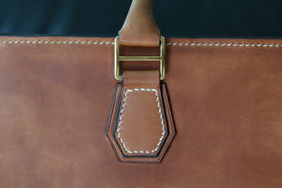 打磨家具的工具哪个好点相关长尾关键词有哪些