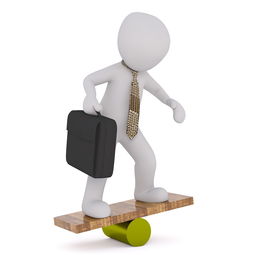 孩子十二岁,身高142cm,以后能否长到160cm以上 孩子十二岁,身高142cm,以后能否长到160cm以上