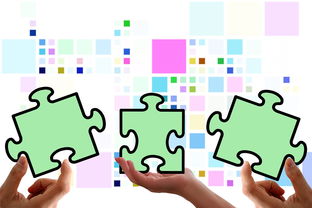 如何理解创业团队对创业成功的重要意义