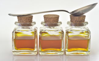 国外收汁用哪些工具百度长尾关键词有哪些 国外收汁用哪些工具百度长尾关键词有哪些