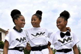 如何成为一名国安警察