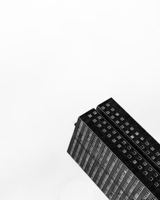 磁盘映像工具设备无法选择全部长尾关键词