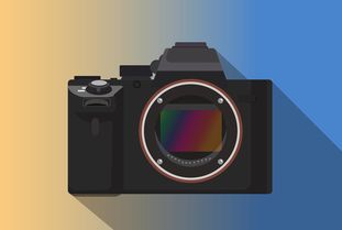 怎么把ps工具放到边上长尾关键词集合 怎么把ps工具放到边上长尾关键词集合