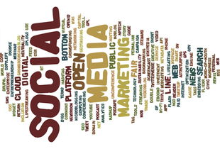 找工作的网站排行全部长尾关键词