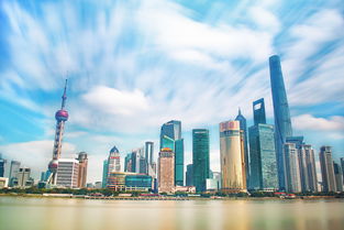 北京大兴区建网站公司长尾关键词集合 北京大兴区建网站公司长尾关键词集合