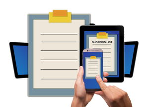 手机安装pc工具失败相关长尾关键词有哪些