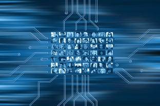 中山大学网站制作百度长尾关键词有哪些 中山大学网站制作百度长尾关键词有哪些