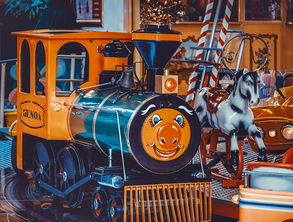 百斯泰摩旅工具长尾关键词集合