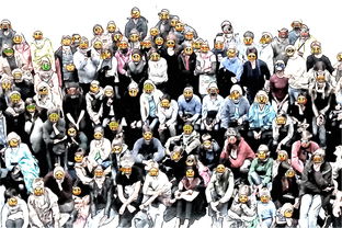 弹射世界工具人辅助角色长尾关键词集合