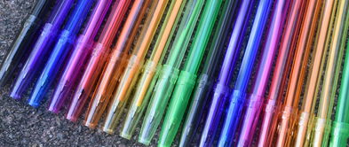 石材磨料工具颜色不同全部长尾关键词 石材磨料工具颜色不同全部长尾关键词