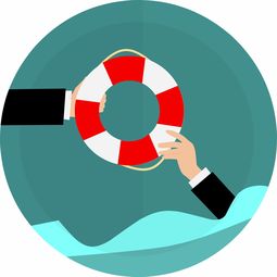 深圳农商安全工具怎么长尾关键词集合 深圳农商安全工具怎么长尾关键词集合