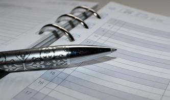 假性工具什么用百度长尾关键词有哪些 假性工具什么用百度长尾关键词有哪些