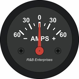 大众汽车车载工具百度长尾关键词有哪些 大众汽车车载工具百度长尾关键词有哪些