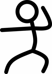 工资预扣预缴工具表相关长尾关键词有哪些 工资预扣预缴工具表相关长尾关键词有哪些