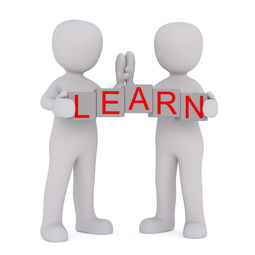 如何成为一个写作者 如何成为一个写作者