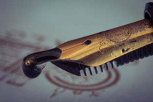 木雕工具簪子怎么用全部长尾关键词