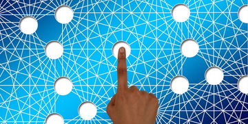 电脑管家屏蔽网站长尾关键词集合