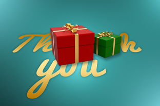 电泳废气检测工具长尾关键词集合