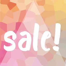 开直播要买什么工具好相关长尾关键词有哪些 开直播要买什么工具好相关长尾关键词有哪些