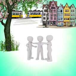 房屋拆除施工具体方案百度长尾关键词有哪些