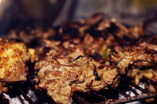 梦见烧烤的工具丢了全部长尾关键词 梦见烧烤的工具丢了全部长尾关键词