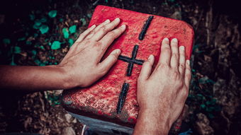 怎么才能让手指变长变细又好看女生图片