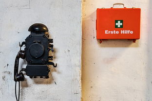 机组工具丢失自查自纠相关长尾关键词有哪些 机组工具丢失自查自纠相关长尾关键词有哪些