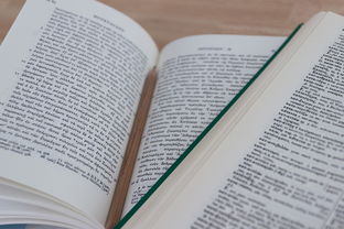 做手工工具可以做什么相关长尾关键词有哪些