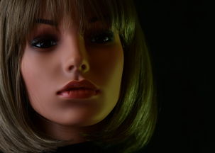 原神猫女工具人全部长尾关键词