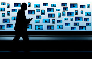 红米手机删除的照片如何恢复到相册