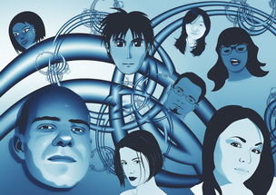 耽美网站 免费下载长尾关键词集合